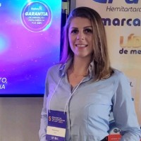Priscila Filippini Martini