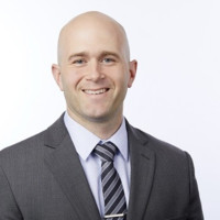 Jason Blanchette