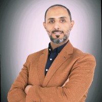 Azzam Abu Sharqiah