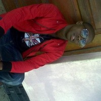senzo nxasana
