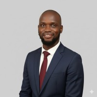 Fuad Abiodun Usman