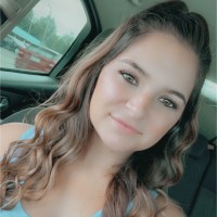 Destiny Estes
