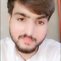 Adi Rana