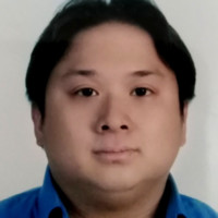 John F. L. Gustilo