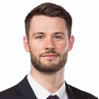 Nic Blumsky-Gibbs