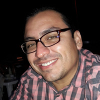 Braulio Isaias Gomez Xool