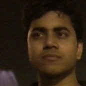 Sumit Srivastava
