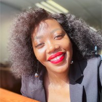 Neo Kwati