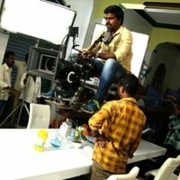 sreedhar karthavarayan