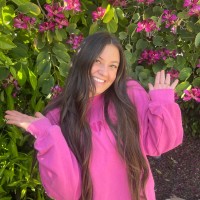 McKenna Dunakey Adams