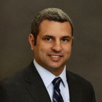 Adam Alli