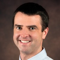 Dan Mahlum