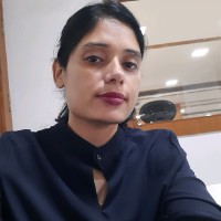 Arti Pathak