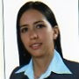 Heidy Viviana Restrepo Urrego