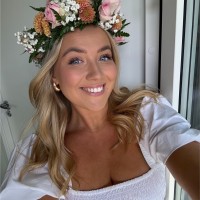 Ellica Lundgren
