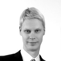 Petri Viinikainen