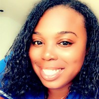 Nykita Jacobs