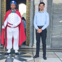 Yahya Laataoui