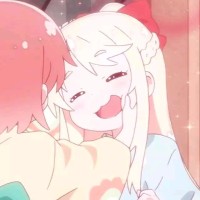 赖晨阳