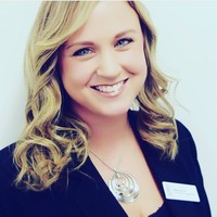Melissa D. Tatum