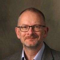 David Young