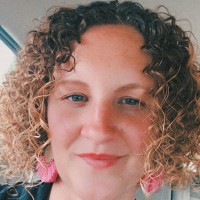 Mindy Chambrelli, Mph, Rehs, Rs, Director Of Health