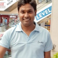 Rajendra Kumar
