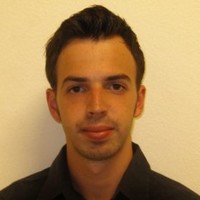 Marco Tagliabue
