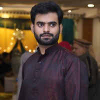 Mohsin Munir