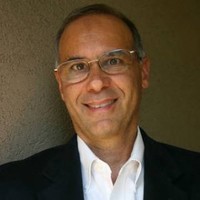 David Ray