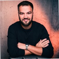 Mustafa Ergin