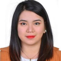 Charlene Sy