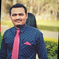 Ganesh Hadap