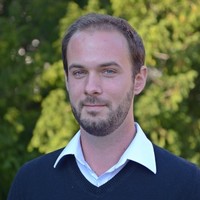 Florian Drexler