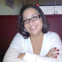 Deborah Neese