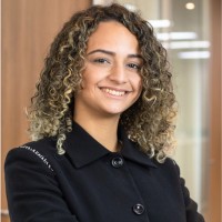 Rielly Fonseca