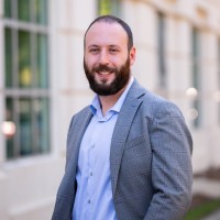 Ben Ehrman