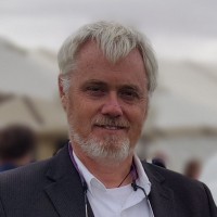 Derek Walters