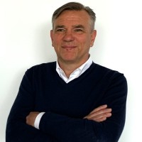 thomas eisenblätter