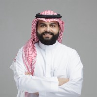 Mohammed H. Alsubhi MRICS