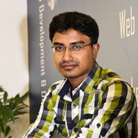 Mamun Rashid