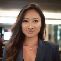 Duong Huynh
