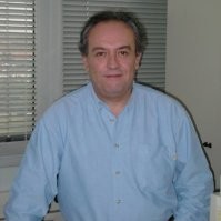Roberto Forlivesi
