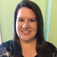 Karen Lowry