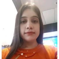 Bhawna Chelani
