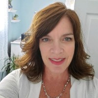 Marcia Michael