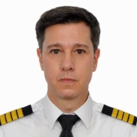Alberto R.