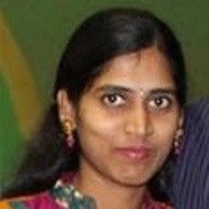 Sridevi Natesadeivasigamani