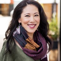 Joyce Lu