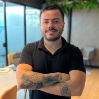 André Mantovani